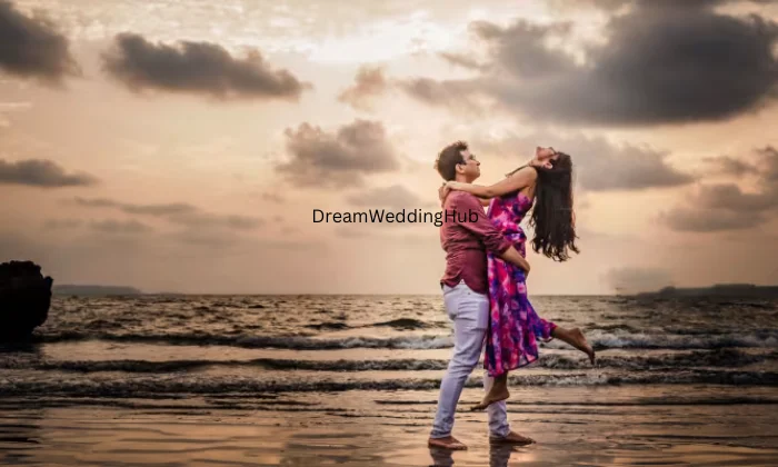 JK Digital Photo Studio erode